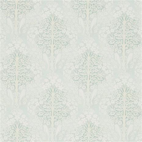 Lerena - 216399" "Tapetti