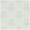 Lerena - 216399" "Tapetti – kuva 8