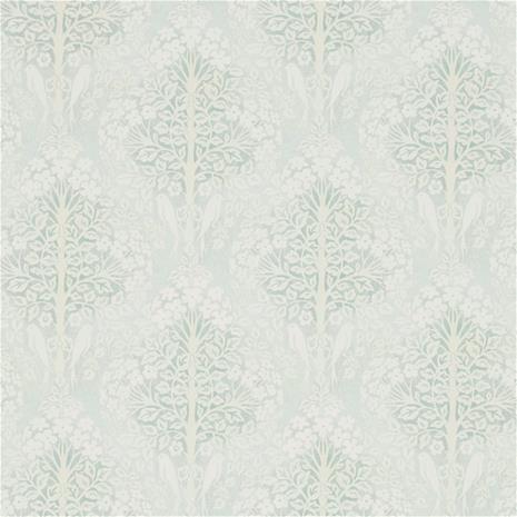 Lerena - 216399" "Tapetti