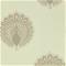 Kalapi - 216758" "Tapetti, Tapetit – kuva 4
