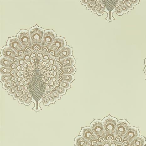 Kalapi - 216758" "Tapetti, Tapetit – kuva 4/7