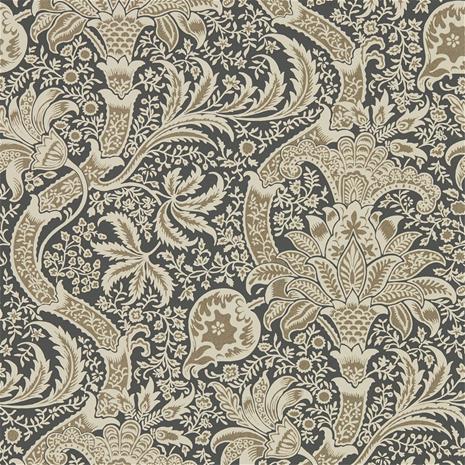 Indian - 216445" "Tapetti