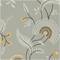 Hakimi - 216770" "Tapetti – kuva 5
