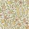Fruit - 210395" "Tapetti – kuva 6