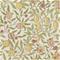 Fruit - 210395" "Tapetti – kuva 7