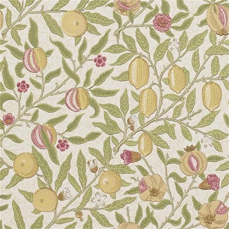 Fruit - 210395" "Tapetti