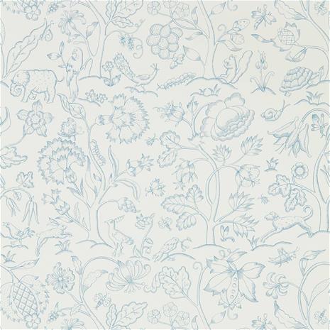 Middlemore - 216698" "Tapetti