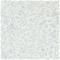 Middlemore - 216698" "Tapetti – kuva 7