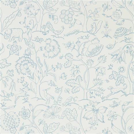 Middlemore - 216698" "Tapetti