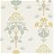 Meadow Sweet - 210349" "Tapetti – kuva 8