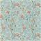 Mary Isobel - DM3W214731" "Tapetti – kuva 6