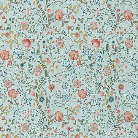 Mary Isobel - DM3W214731" "Tapetti