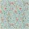Mary Isobel - DM3W214731" "Tapetti – kuva 7