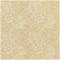 Marigold - 210370" "Tapetti – kuva 6