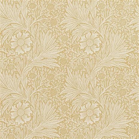 Marigold - 210370" "Tapetti