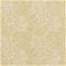 Marigold - 210370" "Tapetti – kuva 7