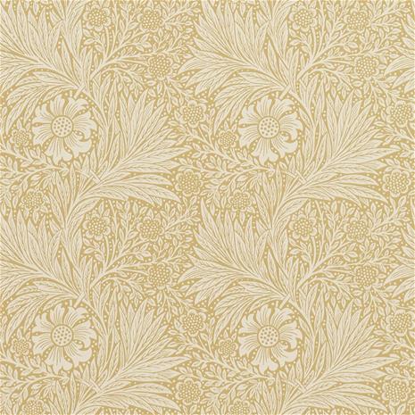 Marigold - 210370" "Tapetti