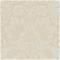 Kent - 216392" "Tapetti – kuva 6