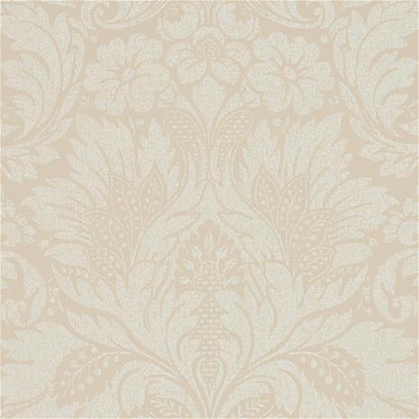 Kent - 216392" "Tapetti