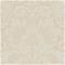 Kent - 216392" "Tapetti – kuva 7