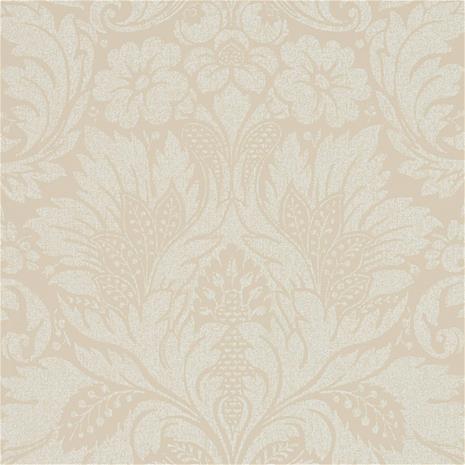 Kent - 216392" "Tapetti