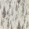 Juniper Pine - 216621" "Tapetti – kuva 6