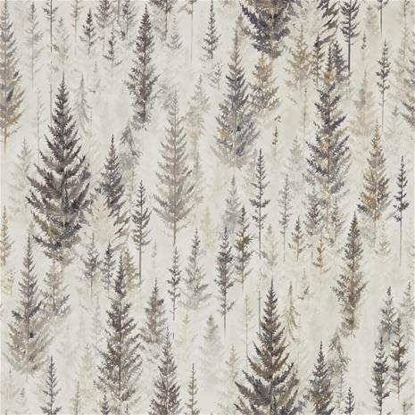 Juniper Pine - 216621" "Tapetti