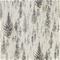 Juniper Pine - 216621" "Tapetti – kuva 7