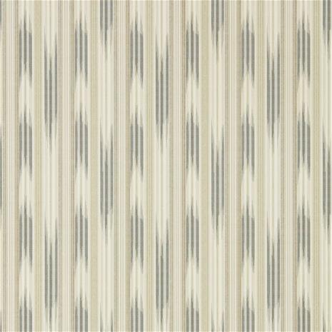 Ishi - 216777" "Tapetti