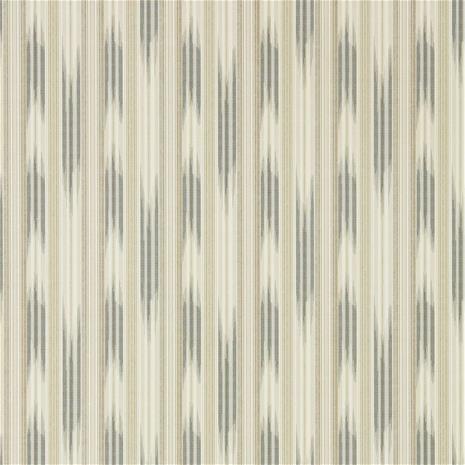 Ishi - 216777" "Tapetti