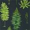 Fernery - 216634" "Tapetti – kuva 6