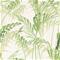 Palm House - 216643" "Tapetti – kuva 6
