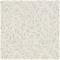 Osier - 216408" "Tapetti – kuva 6