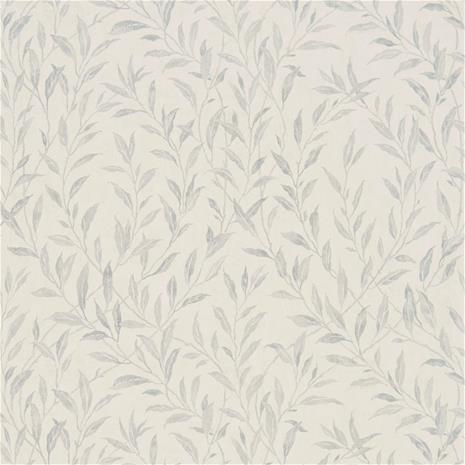 Osier - 216408" "Tapetti
