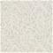 Osier - 216408" "Tapetti – kuva 7