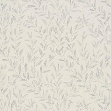 Osier - 216408" "Tapetti