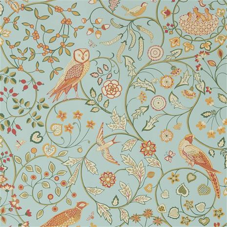 Newill - 216704" "Tapetti
