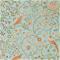 Newill - 216704" "Tapetti – kuva 7