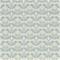 Morris Bellflowers - 216435" "Tapetti – kuva 6