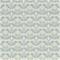 Morris Bellflowers - 216435" "Tapetti – kuva 7