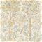 Melsetter - 216707" "Tapetti – kuva 7