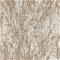 Meadow Canvas - DWOW215693" "Tapetti – kuva 6