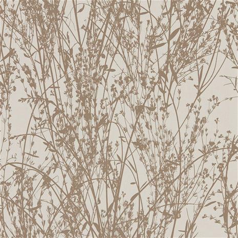 Meadow Canvas - DWOW215693" "Tapetti