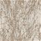 Meadow Canvas - DWOW215693" "Tapetti – kuva 7