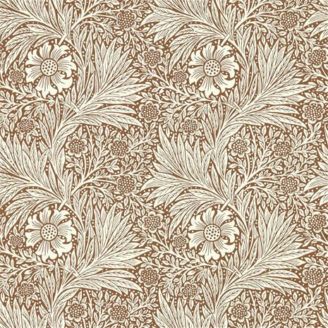 Marigold - 216955 Tapetti