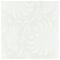 Mapperton - 216343" "Tapetti – kuva 8