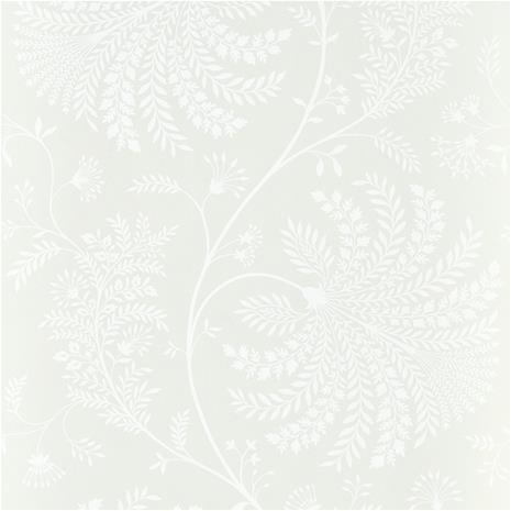 Mapperton - 216343" "Tapetti