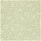 Mallow - 216678" "Tapetti – kuva 6