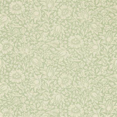 Mallow - 216678" "Tapetti
