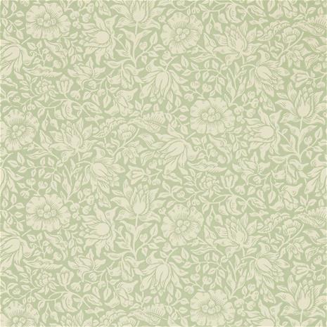 Mallow - 216678" "Tapetti